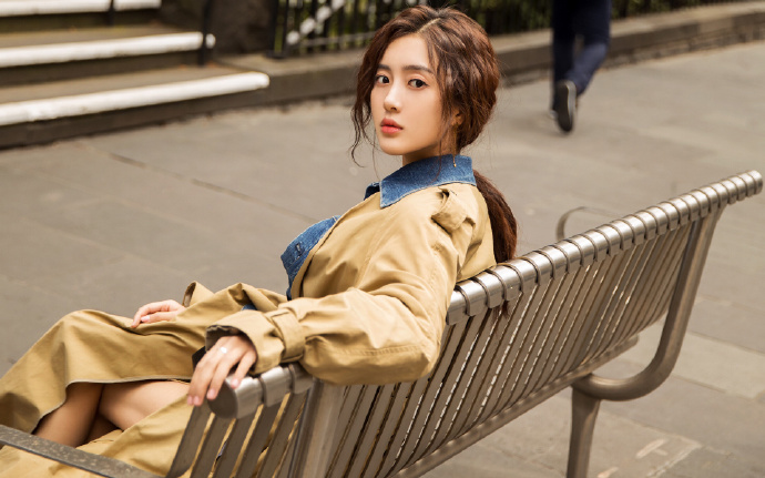 今年第6号台风即将生成并趋向广东