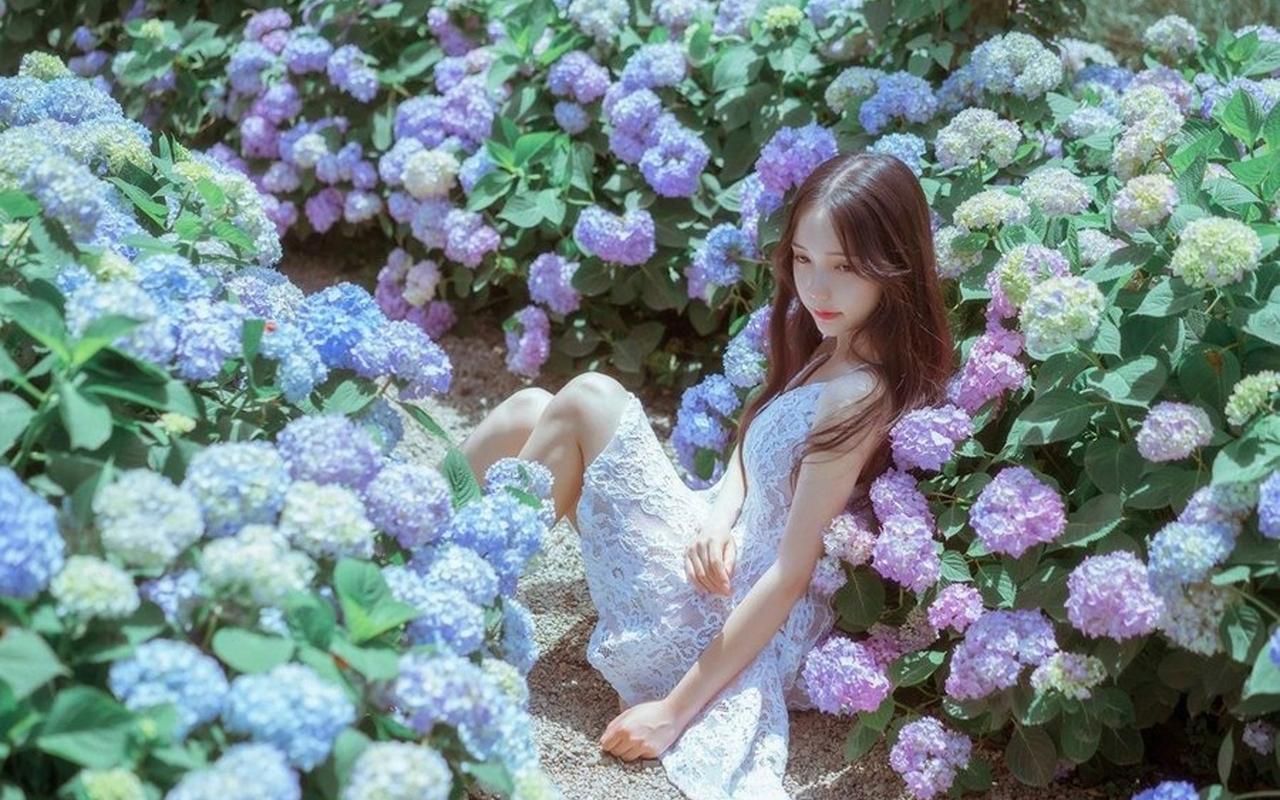 曰批全过程免费视频观看软件_亚洲欧美午夜_麻豆网站一区二区一级_亚洲人成网站在线播放2019_日韩一二三区高清_日韩精品夜色二区91久久久_手机在线看片一区不卡_亚洲 欧美 国产 高清|长春中院“未成年人保护审判庭”挂牌成立